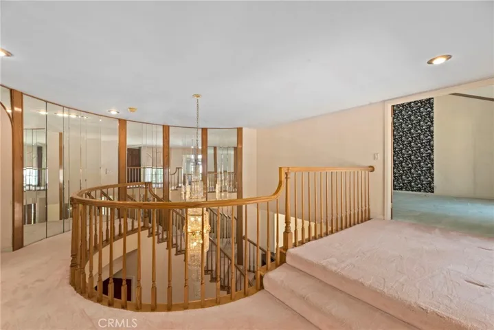 18232 Sandringham Court, Porter Ranch, California 91326