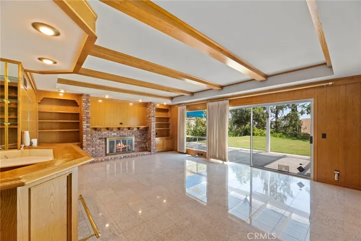18232 Sandringham Court, Porter Ranch, California 91326