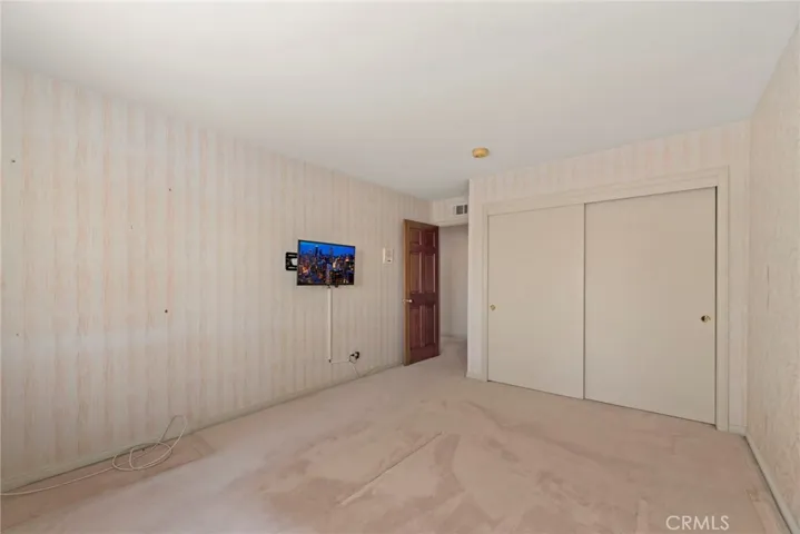 18232 Sandringham Court, Porter Ranch, California 91326