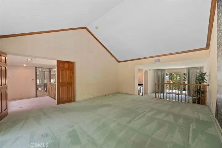 18232 Sandringham Court, Porter Ranch, California 91326