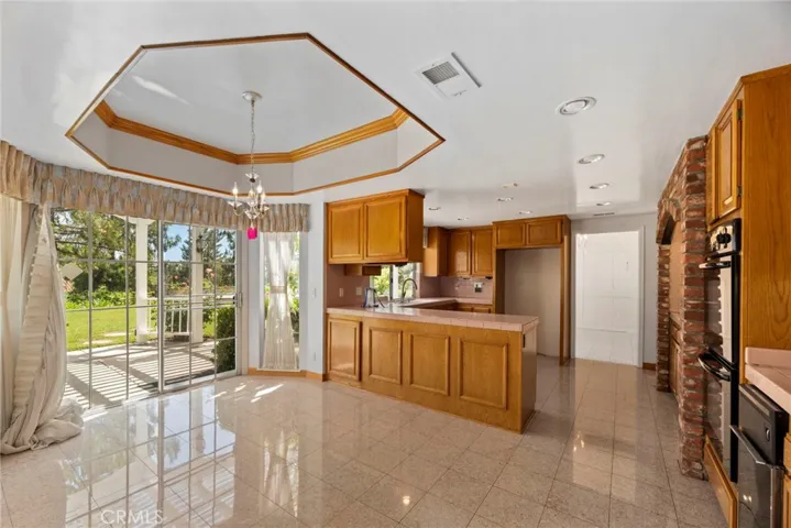 18232 Sandringham Court, Porter Ranch, California 91326