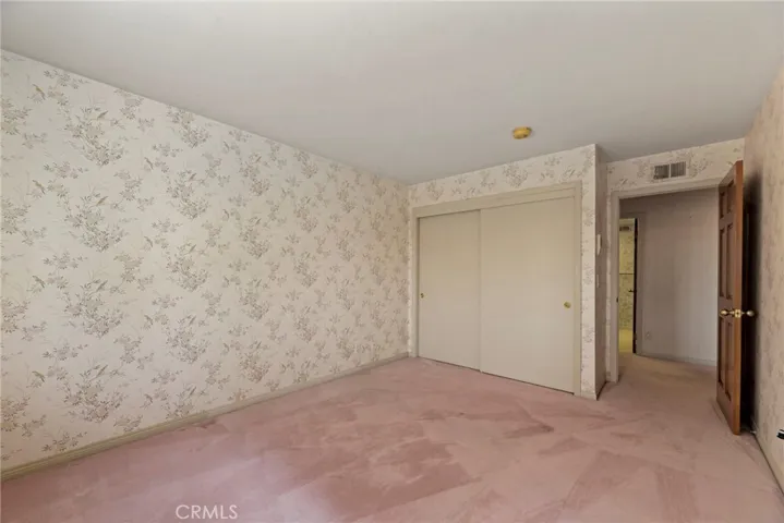 18232 Sandringham Court, Porter Ranch, California 91326