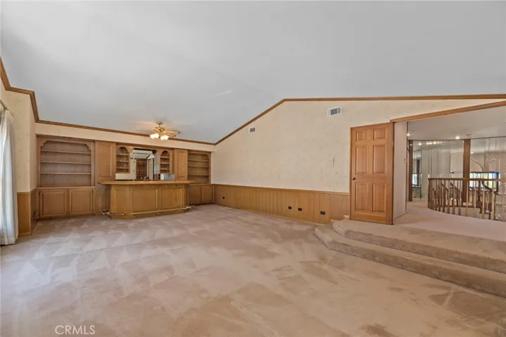 18232 Sandringham Court, Porter Ranch, California 91326