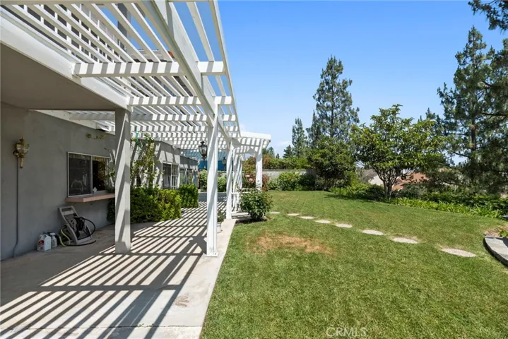 18232 Sandringham Court, Porter Ranch, California 91326