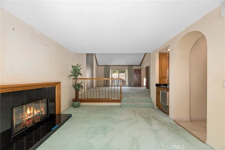 18232 Sandringham Court, Porter Ranch, California 91326