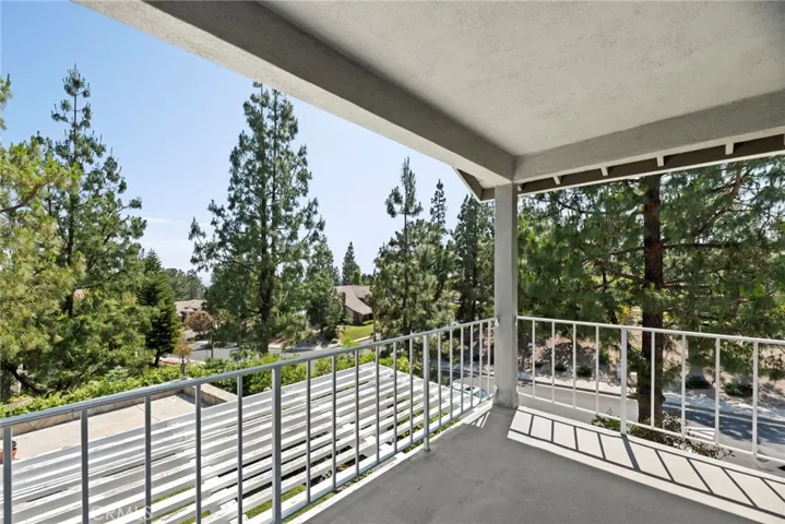 18232 Sandringham Court, Porter Ranch, California 91326
