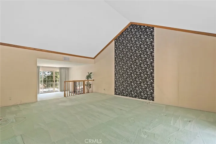 18232 Sandringham Court, Porter Ranch, California 91326