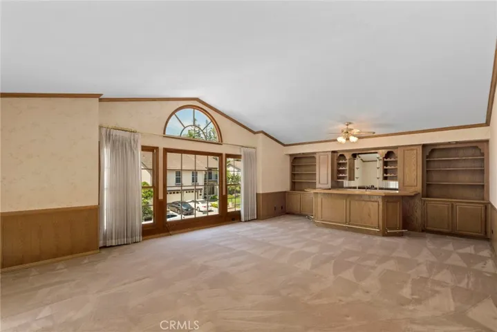 18232 Sandringham Court, Porter Ranch, California 91326