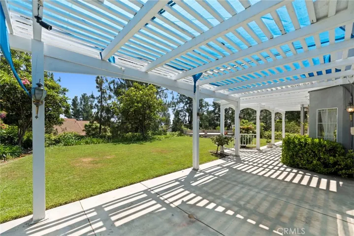18232 Sandringham Court, Porter Ranch, California 91326
