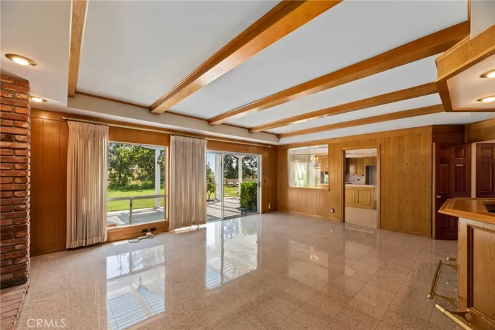 18232 Sandringham Court, Porter Ranch, California 91326