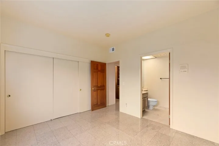 18232 Sandringham Court, Porter Ranch, California 91326
