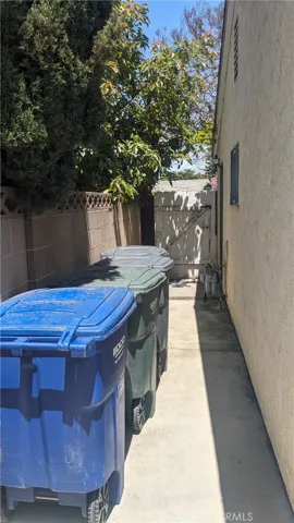 6212 Marian Avenue, Buena Park, California 90620