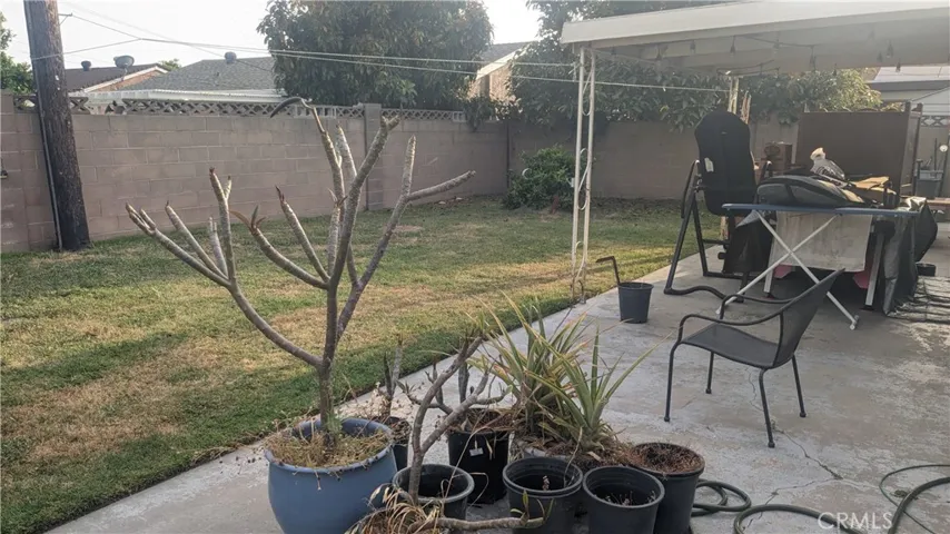 6212 Marian Avenue, Buena Park, California 90620