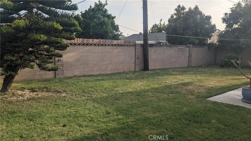 6212 Marian Avenue, Buena Park, California 90620