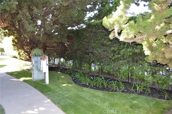 20326 Gardenia Drive, Huntington Beach, California 92646