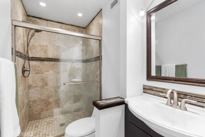 20326 Gardenia Drive, Huntington Beach, California 92646