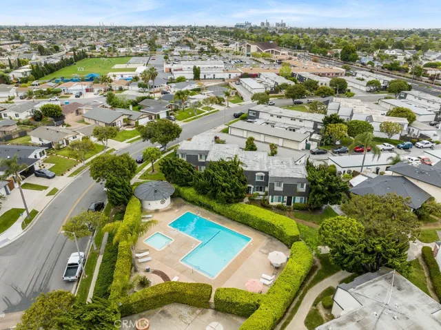 20326 Gardenia Drive, Huntington Beach, California 92646