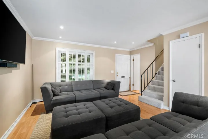 20326 Gardenia Drive, Huntington Beach, California 92646