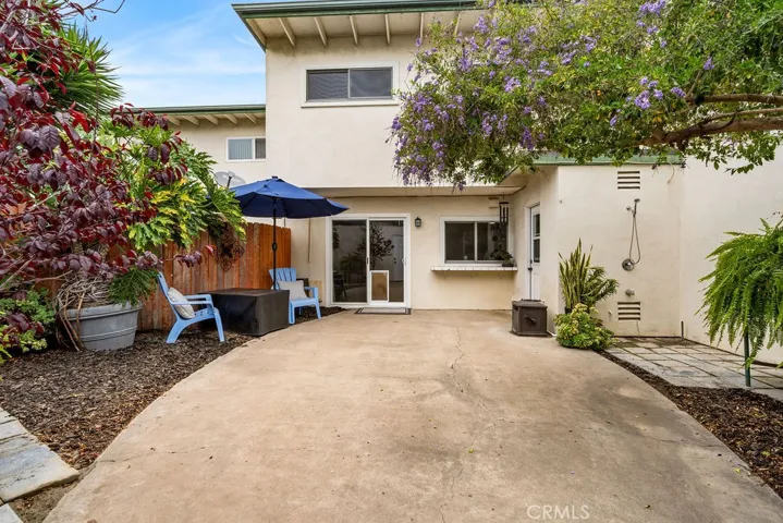 20326 Gardenia Drive, Huntington Beach, California 92646