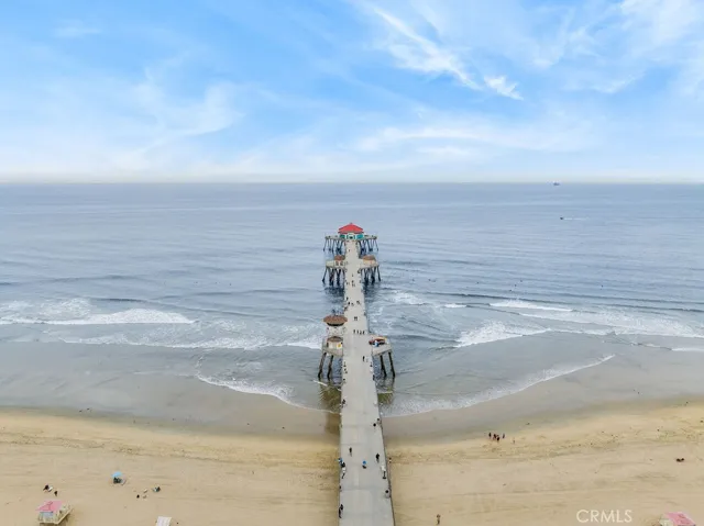 20326 Gardenia Drive, Huntington Beach, California 92646