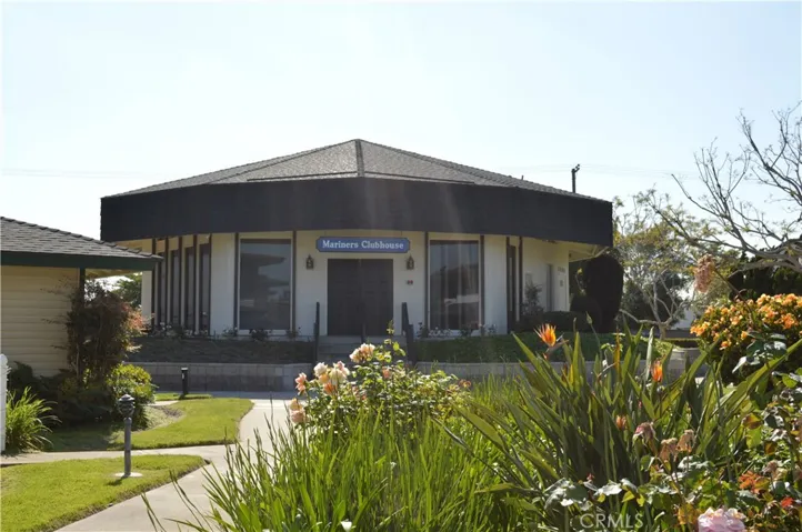 20326 Gardenia Drive, Huntington Beach, California 92646