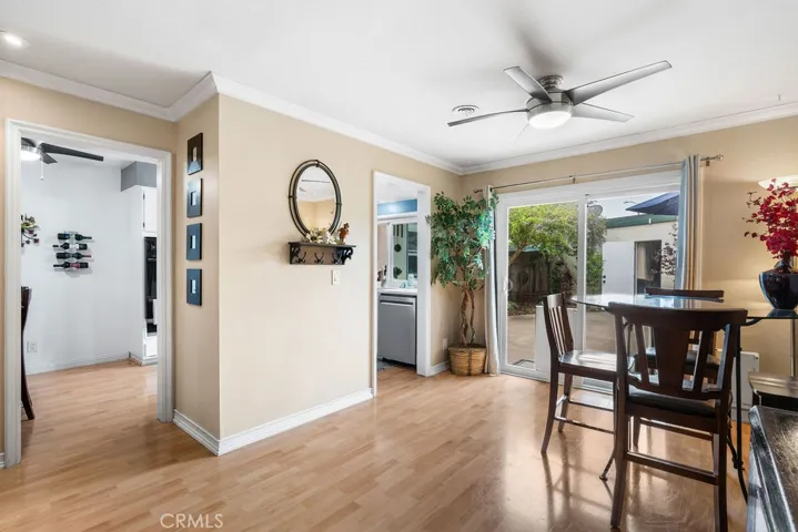 20326 Gardenia Drive, Huntington Beach, California 92646