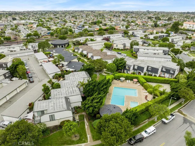20326 Gardenia Drive, Huntington Beach, California 92646