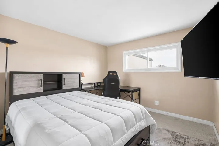 20326 Gardenia Drive, Huntington Beach, California 92646