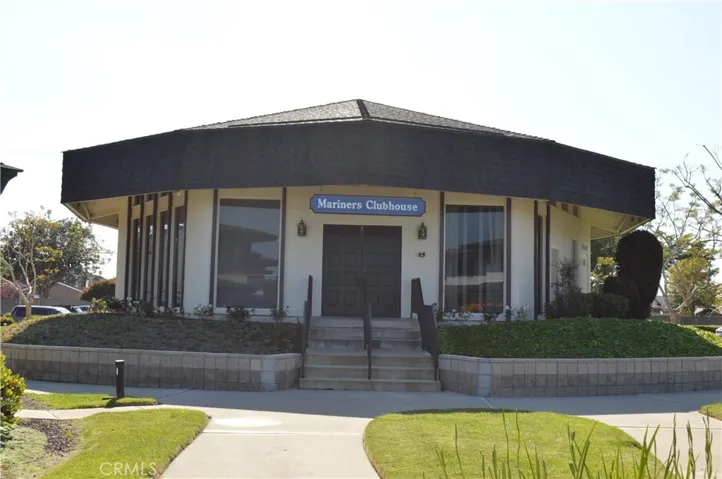 20326 Gardenia Drive, Huntington Beach, California 92646