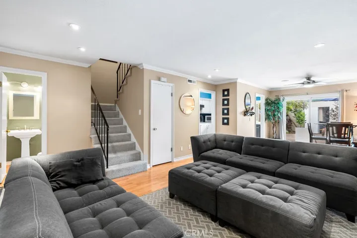 20326 Gardenia Drive, Huntington Beach, California 92646