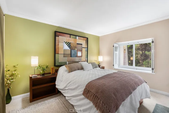 20326 Gardenia Drive, Huntington Beach, California 92646