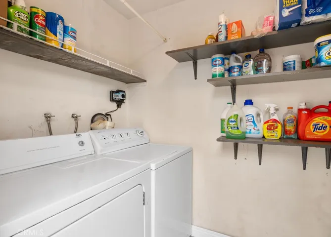 20326 Gardenia Drive, Huntington Beach, California 92646