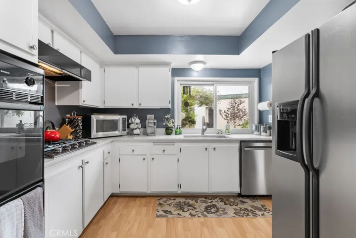 20326 Gardenia Drive, Huntington Beach, California 92646