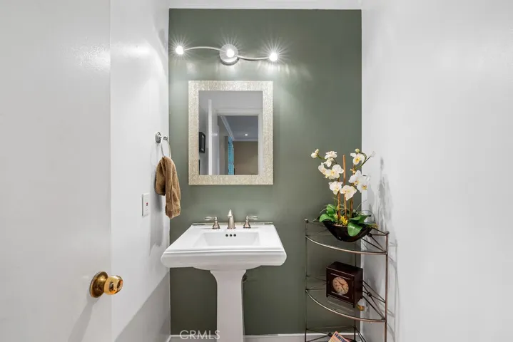 20326 Gardenia Drive, Huntington Beach, California 92646
