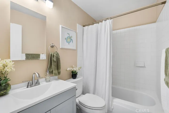 20326 Gardenia Drive, Huntington Beach, California 92646