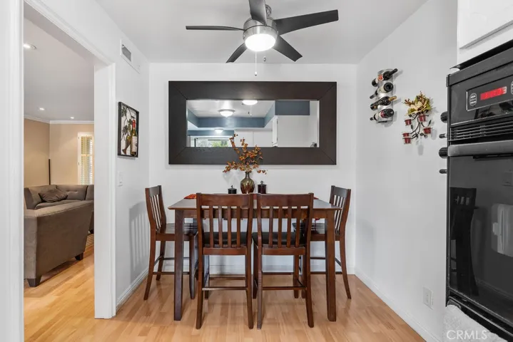 20326 Gardenia Drive, Huntington Beach, California 92646
