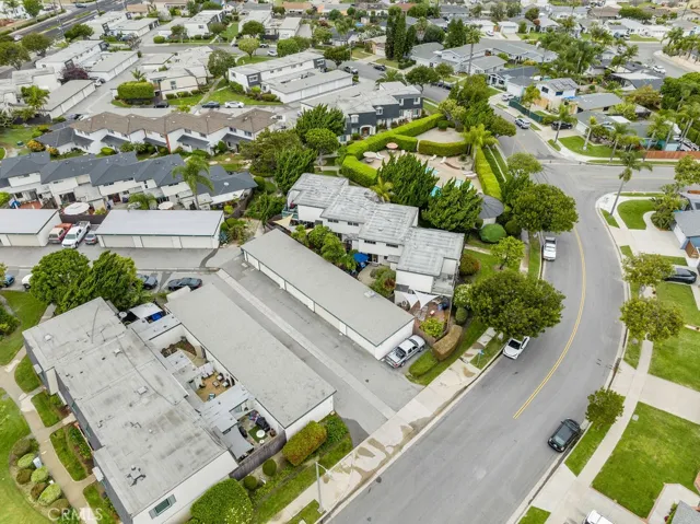 20326 Gardenia Drive, Huntington Beach, California 92646