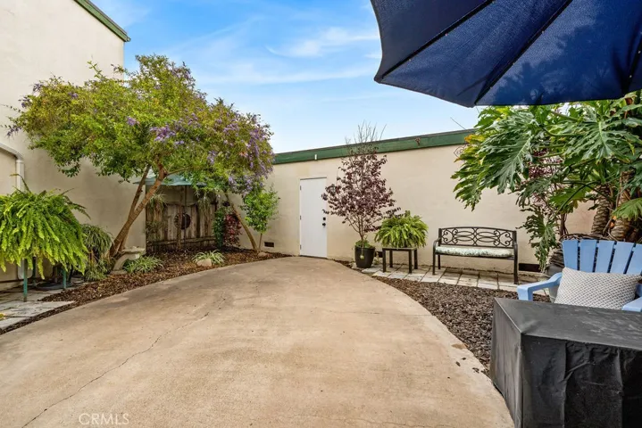 20326 Gardenia Drive, Huntington Beach, California 92646