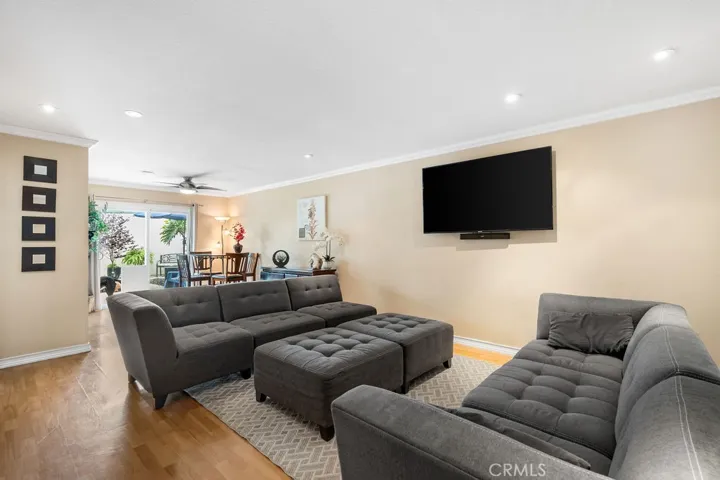 20326 Gardenia Drive, Huntington Beach, California 92646