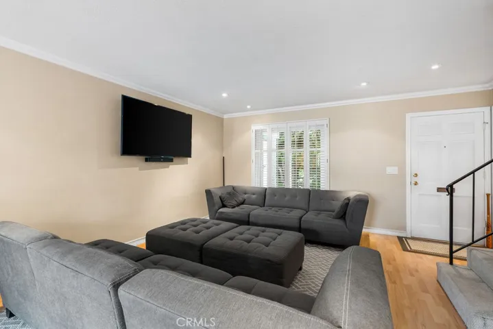 20326 Gardenia Drive, Huntington Beach, California 92646
