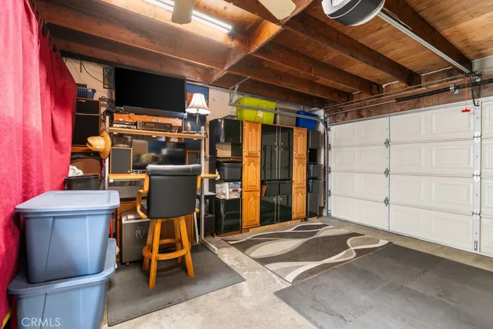20326 Gardenia Drive, Huntington Beach, California 92646