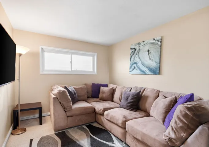20326 Gardenia Drive, Huntington Beach, California 92646