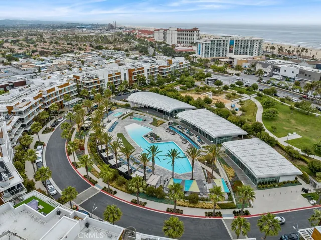 20326 Gardenia Drive, Huntington Beach, California 92646
