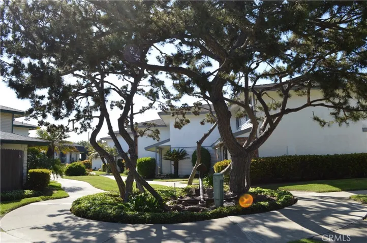 20326 Gardenia Drive, Huntington Beach, California 92646