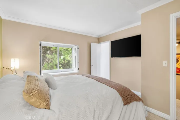 20326 Gardenia Drive, Huntington Beach, California 92646