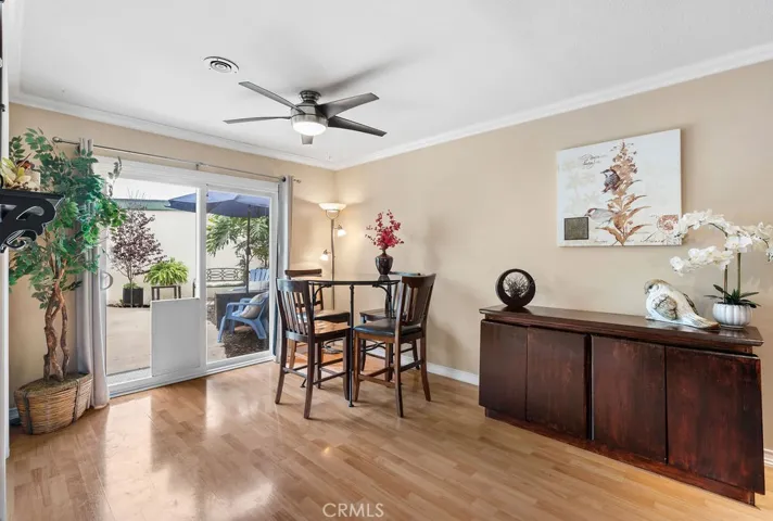 20326 Gardenia Drive, Huntington Beach, California 92646
