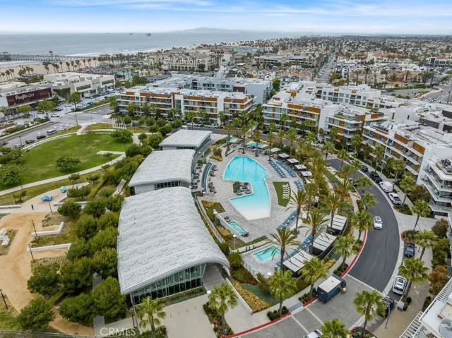 20326 Gardenia Drive, Huntington Beach, California 92646