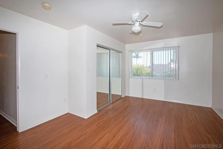 3565 Highland Avenue 6, San Diego, California 92105