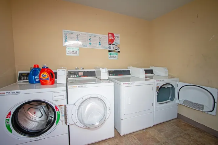 3565 Highland Avenue 6, San Diego, California 92105