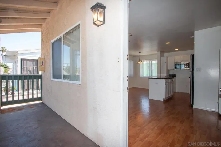 3565 Highland Avenue 6, San Diego, California 92105